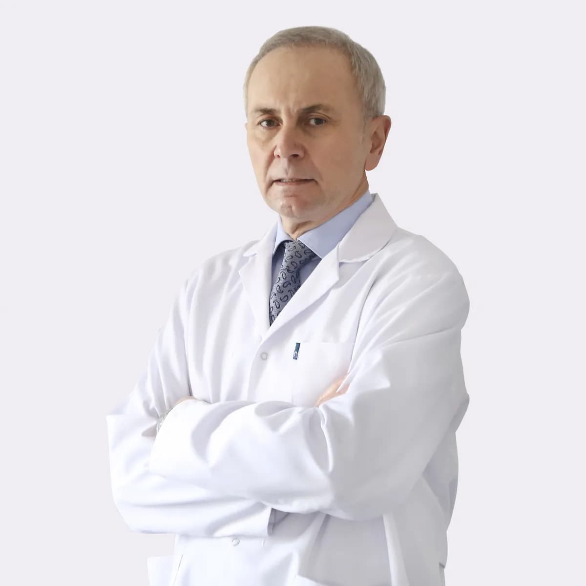 Prof. Dr. Tarık Aksu