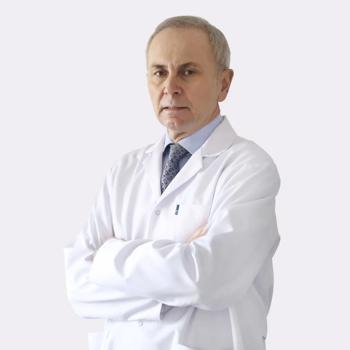 Prof. Dr. Tarık Aksu